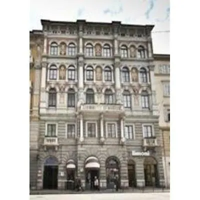 Appartement Via Vai